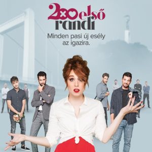 200 első randi kép